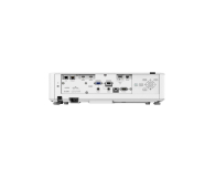 EPSON EB-L520U LASER/WUXGA/5200Lumen/2.5m:1/7.7kg V11HA30040 - 1376095 - zdjęcie 4